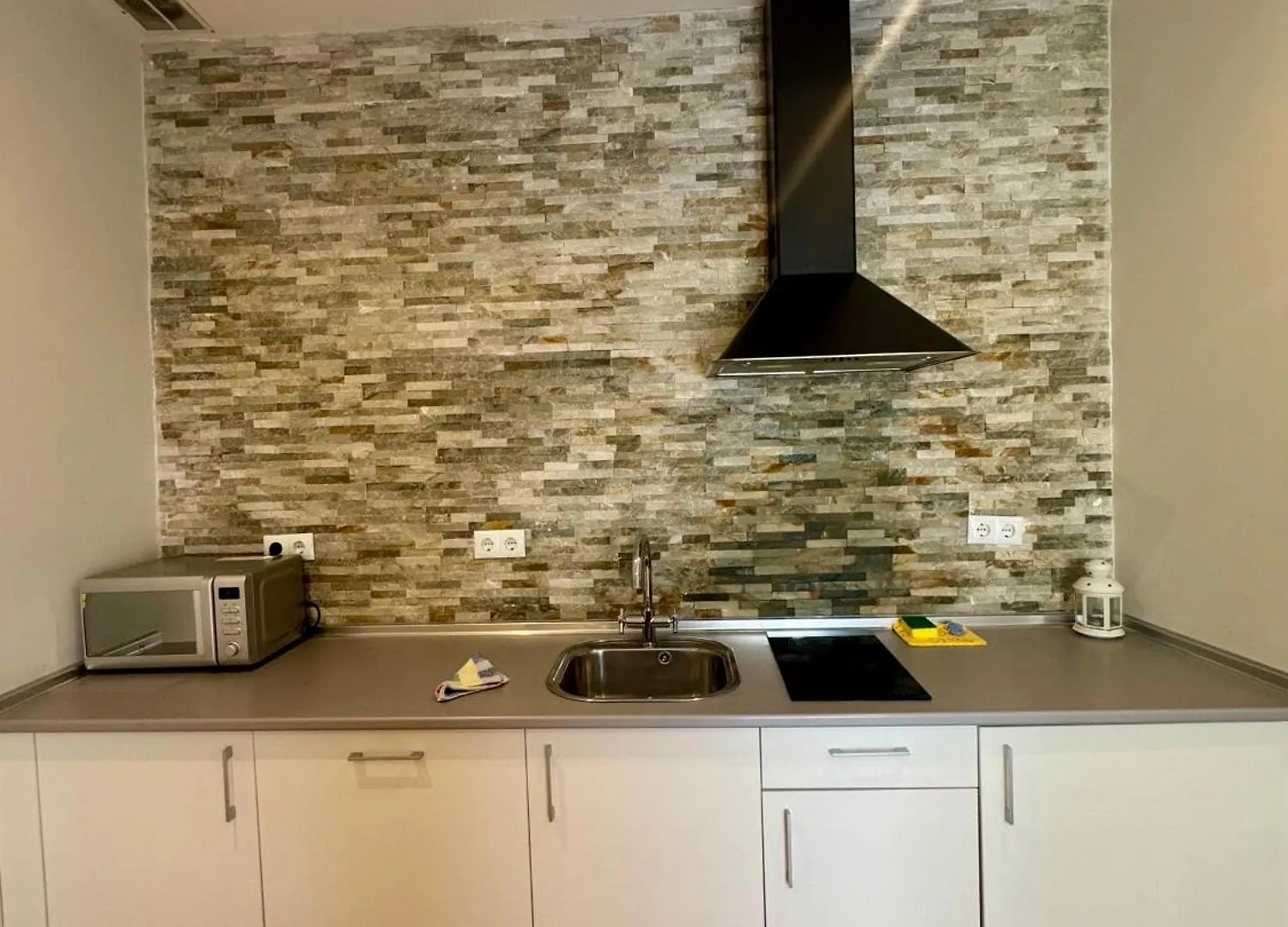 Appartement Jerez Suites Jerez de la Frontera