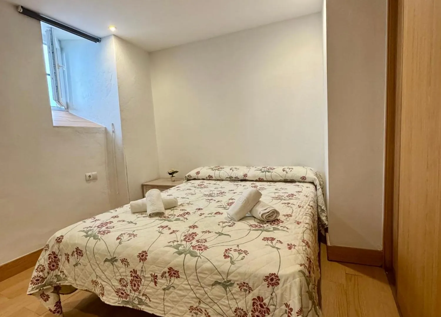 Jerez Suites Jerez de la Frontera 0*,  Espagne