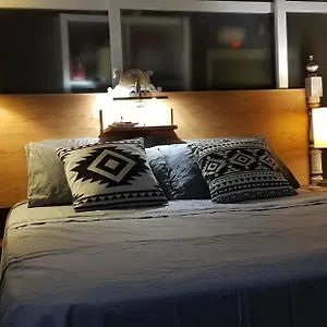  Séjour chez l'habitant En Casa Kenya